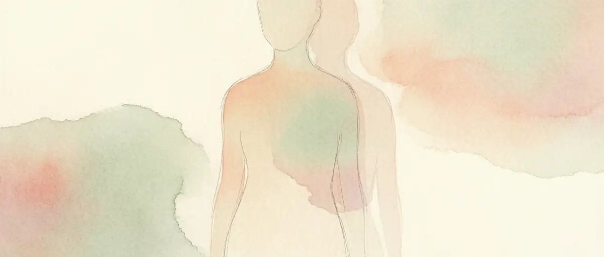 伏吟：いくつかの壁は、まるでわざわざあなたを訪ねてくるかのよう