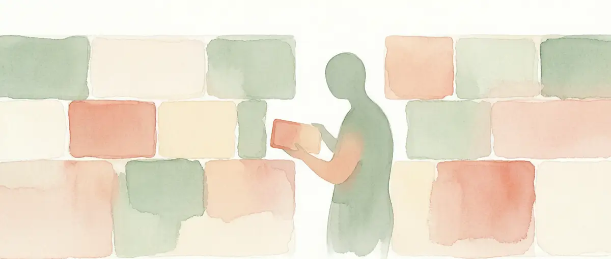 How to Actually Change a Habit