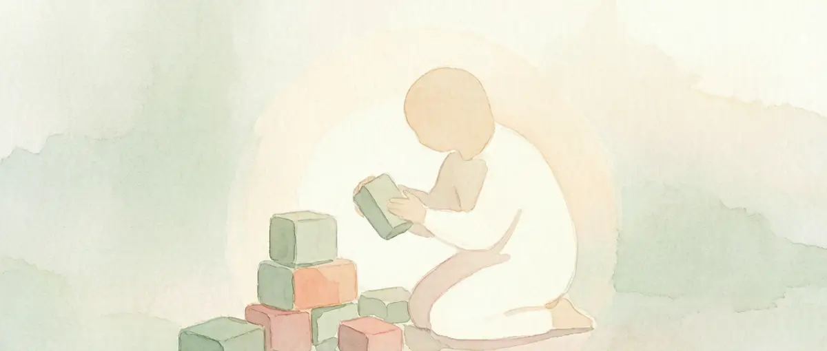 How to Learn from Failure Without Spiraling