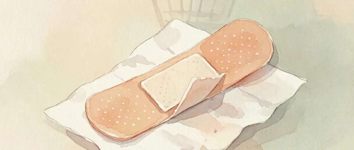 ストレスで衝動買いしたくなったらどう止めるか