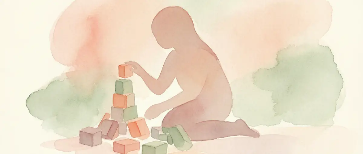 Is It Normal to Feel Lost in Your Twenties?