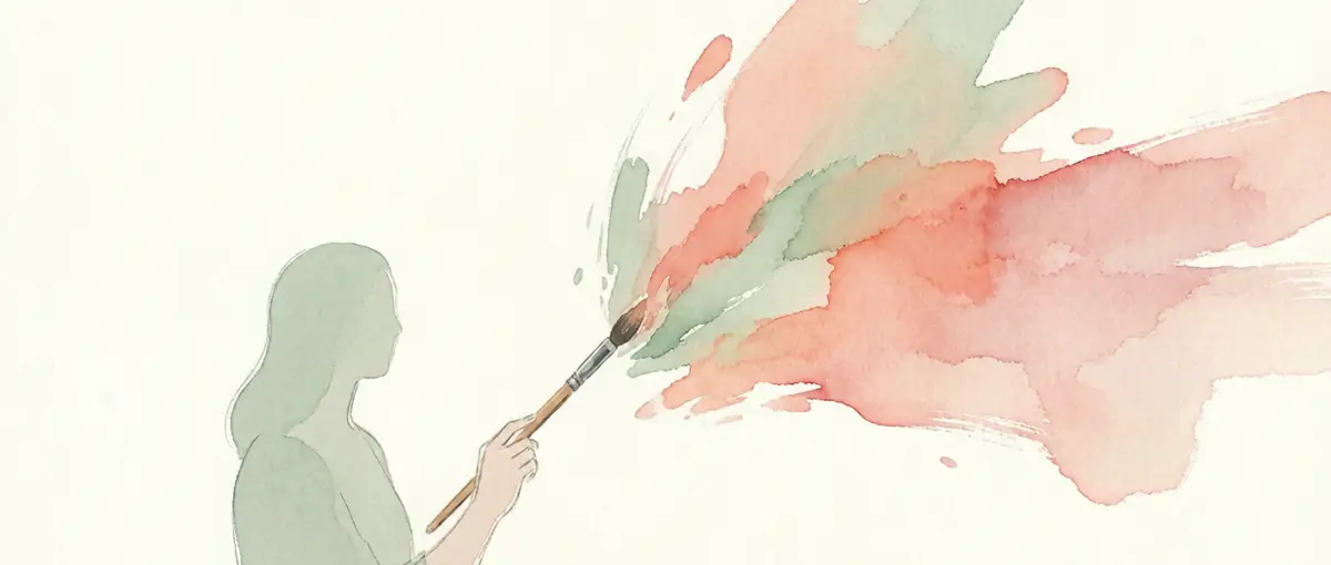 なぜ決められた予定が嫌で、その時の感じのままいたいのか