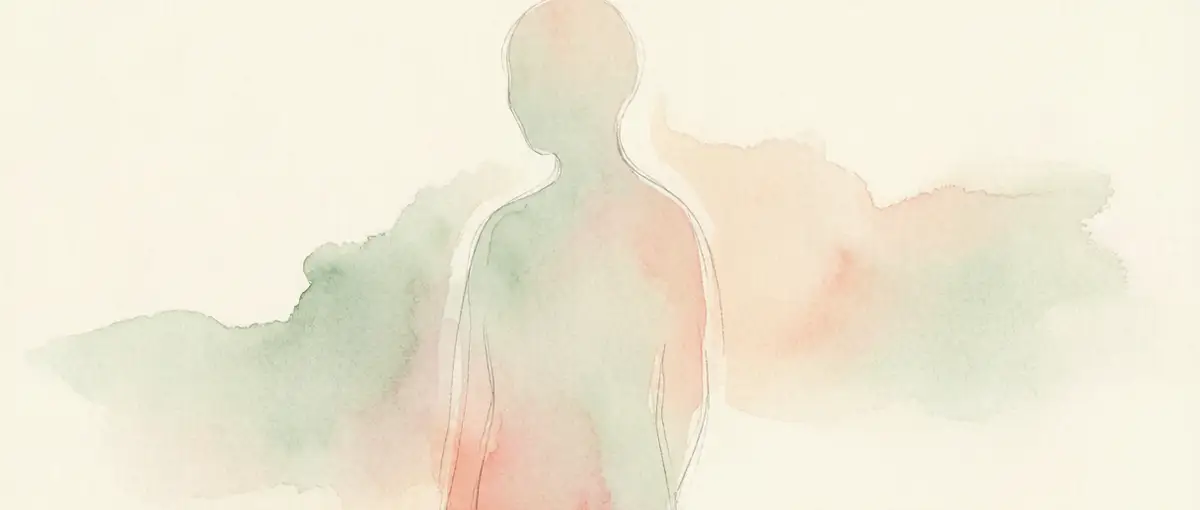 流月：同じ年の中で、なぜかこの月だけがひどくちぐはぐだ