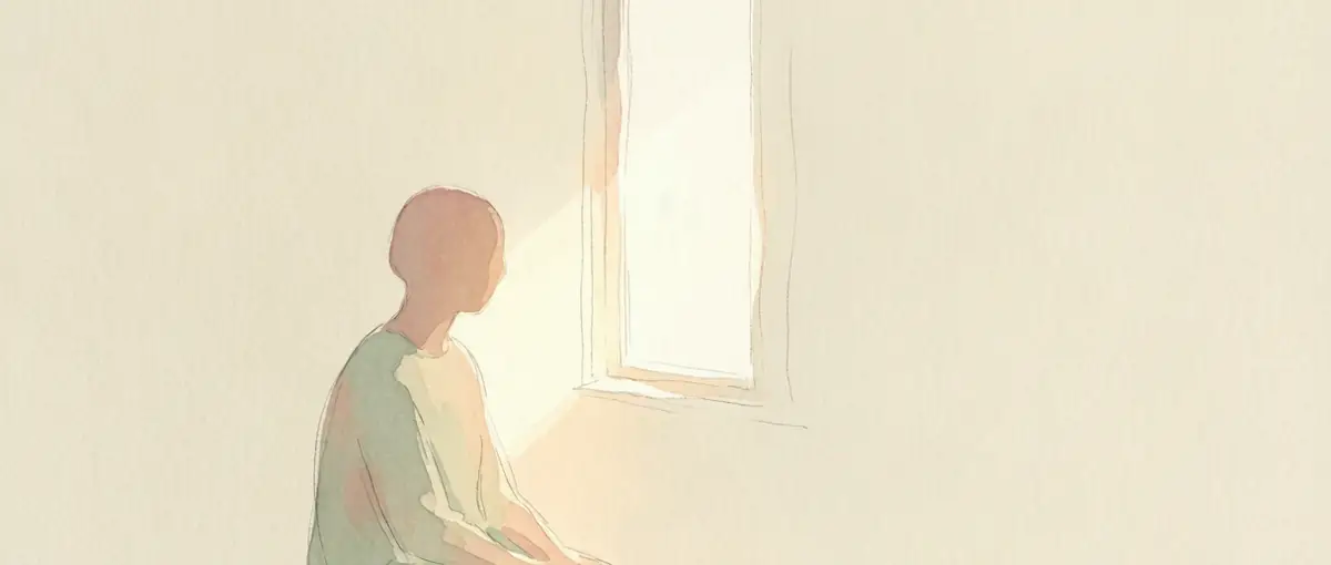 Pianyin: The Path of Turning Inward to the World