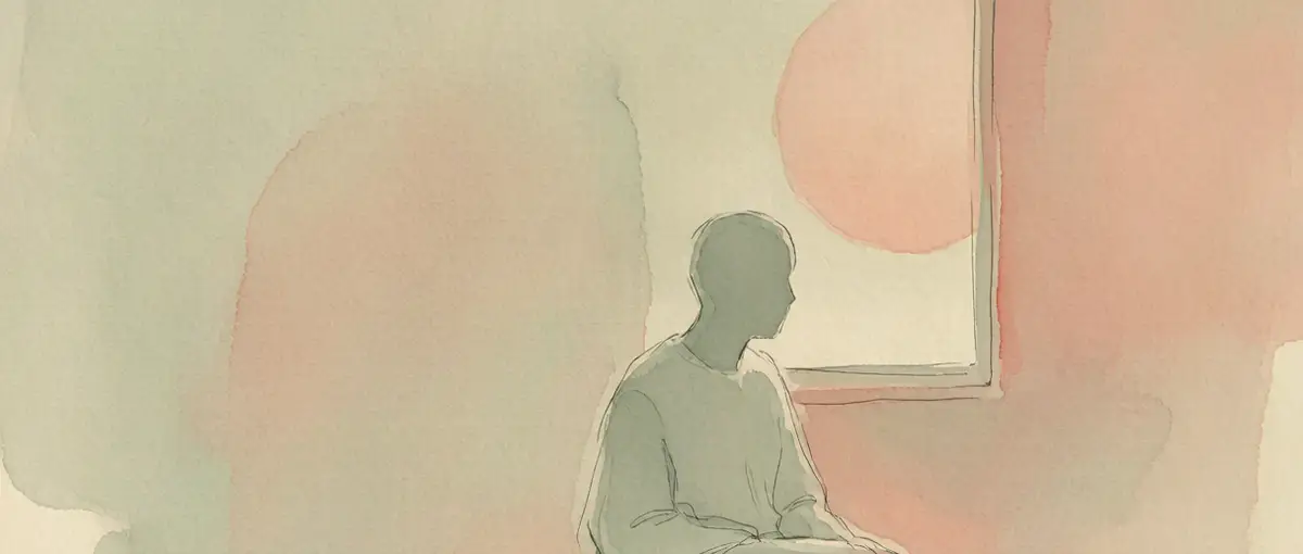 慎独　誰にも見られていない時、自分に正直でいられますか
