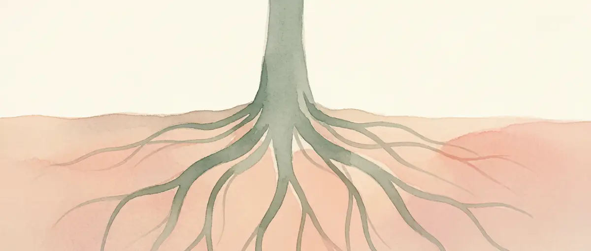 6 Signs You're Growing Even When It Doesn't Feel Like It