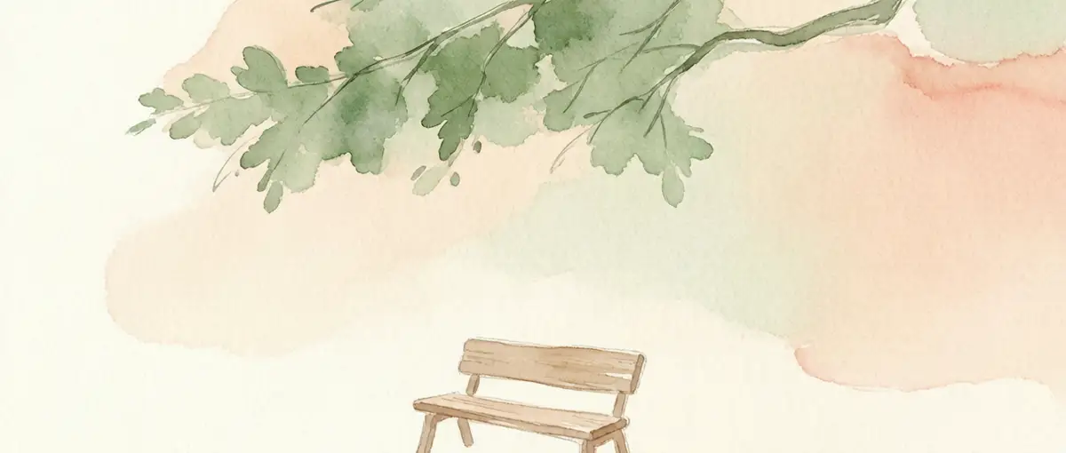 Tian Liang: The Shade That Always Steps Up to Shield You
