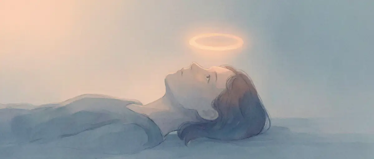 Why Can't I Sleep When I'm Exhausted