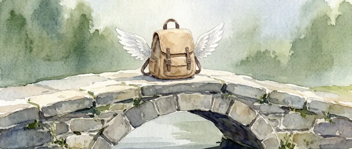 Why Do I Feel Like a Burden When I Need Help?