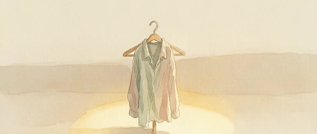 なぜ少し成功しただけで、自分が嘘つきのように感じるのか