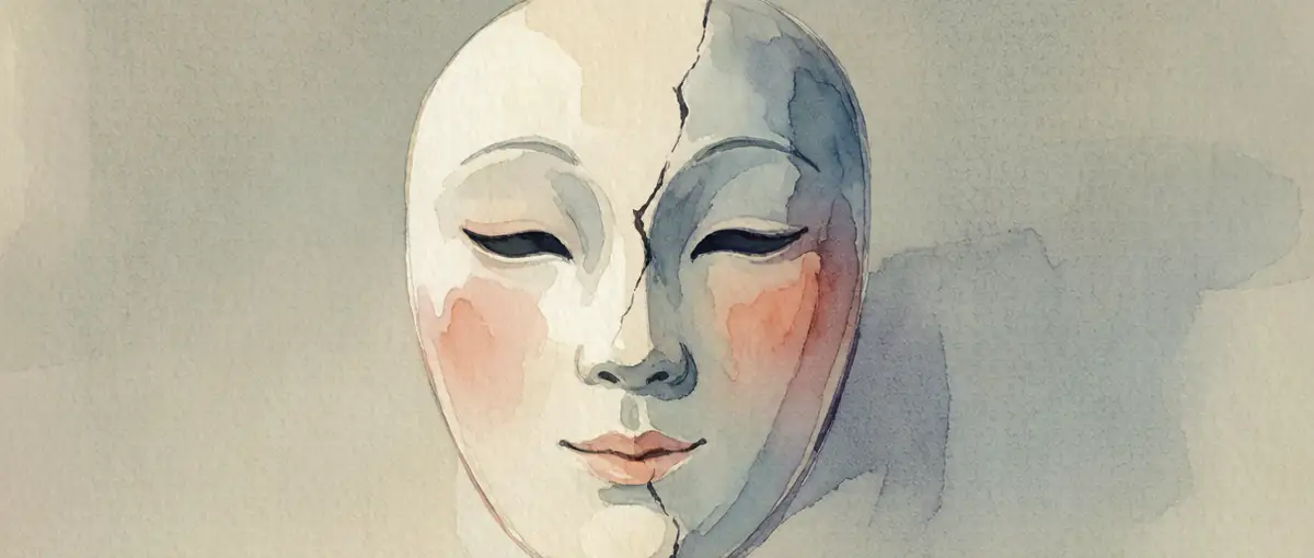 なぜ感情労働はこんなに疲れるのか