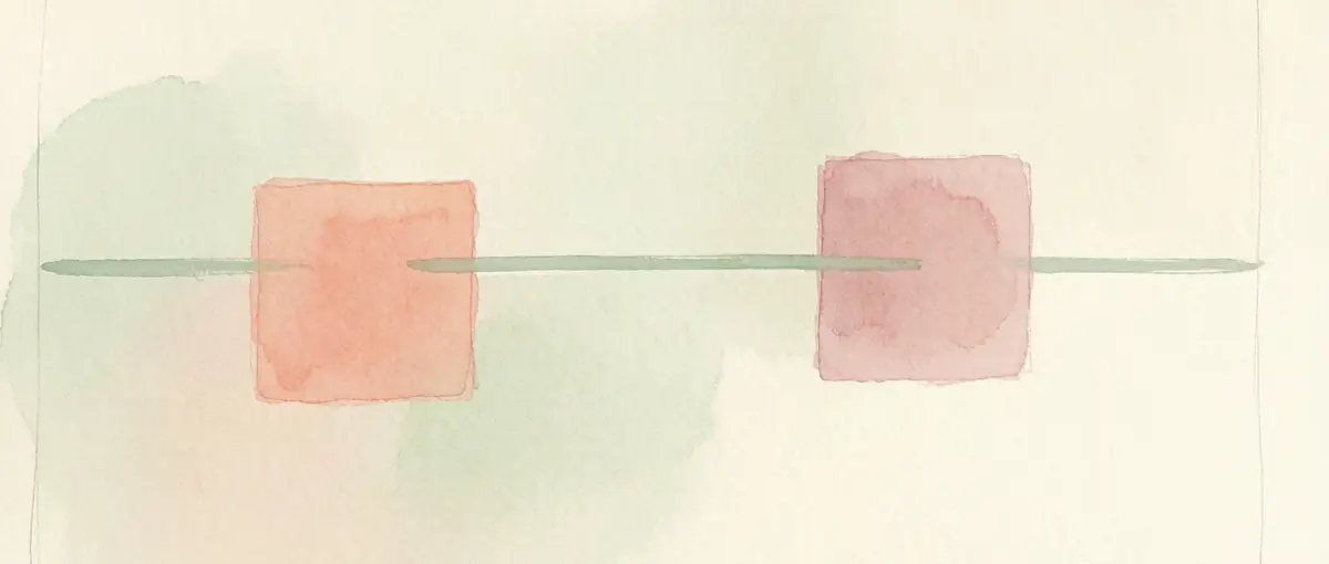 Wuqu: That Stubborn Hold on What's Right