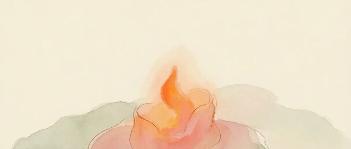 Fire: The Heat That Flares Up Fast and Won't Be Contained